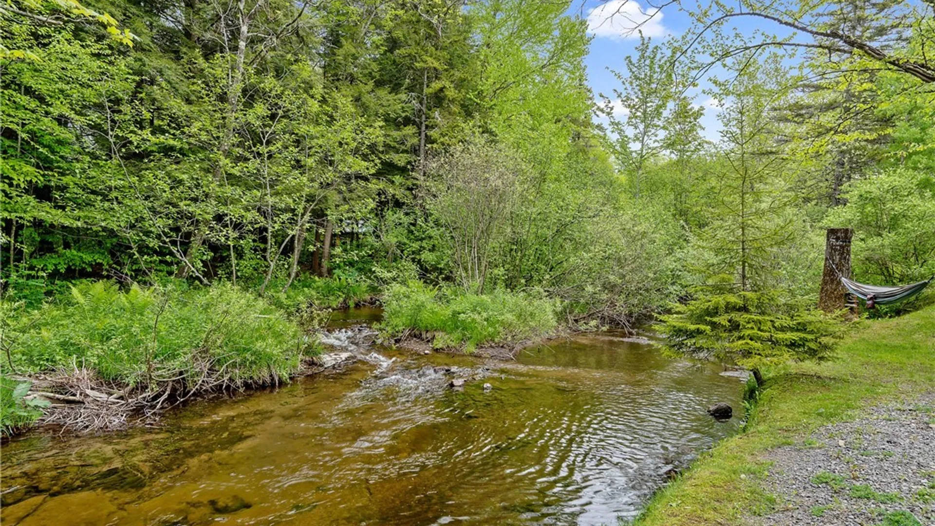Property at 1061 N Osceola Road, Osceola, NY 13437 5