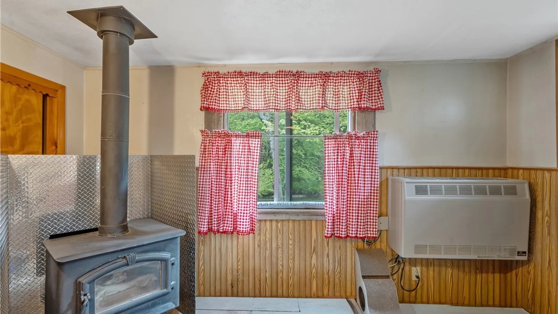 Property at 1061 N Osceola Road, Osceola, NY 13437 18