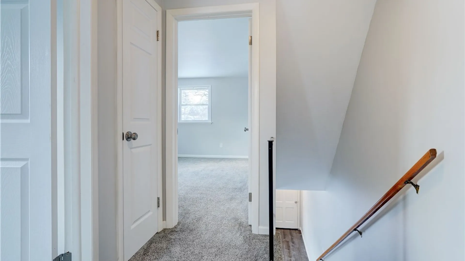 Property at 3482-3484 Lake Ave, Rochester, NY 14612 18