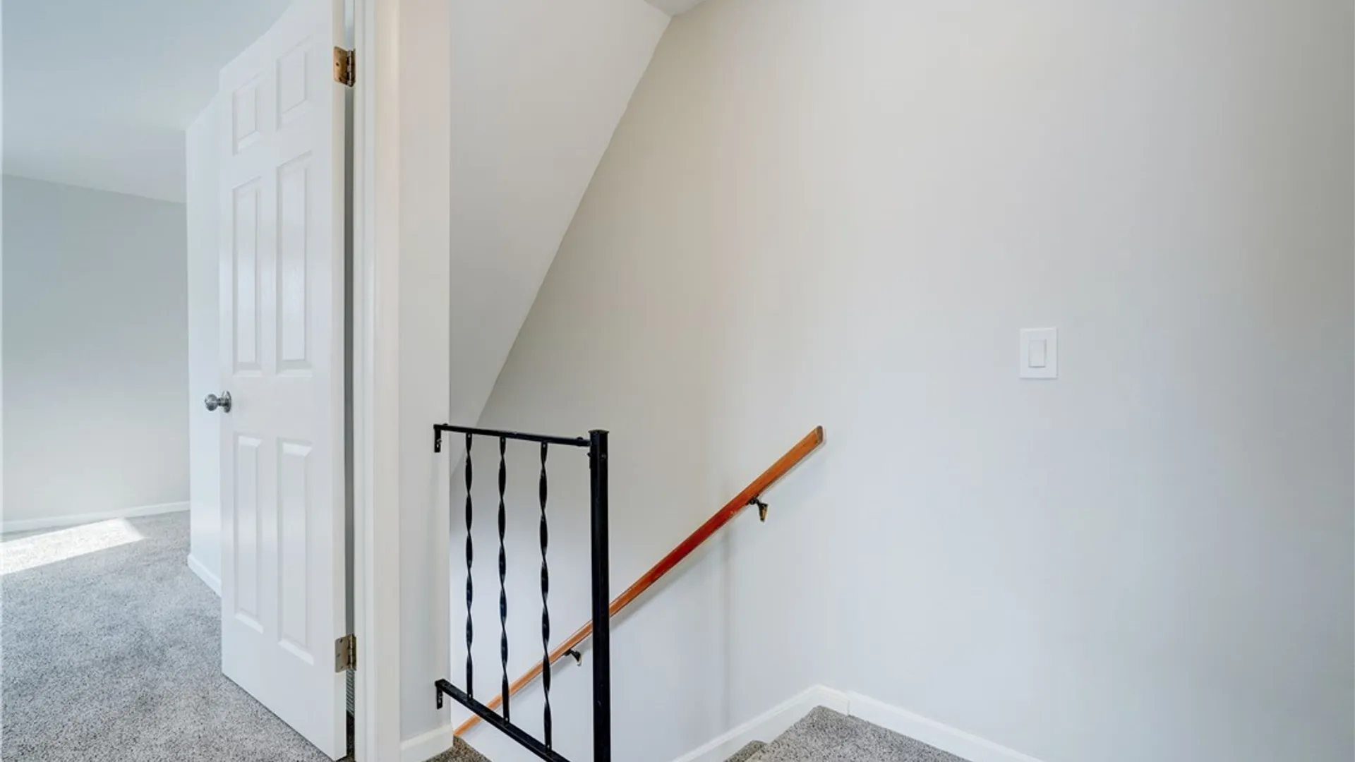 Property at 3482-3484 Lake Ave, Rochester, NY 14612 17