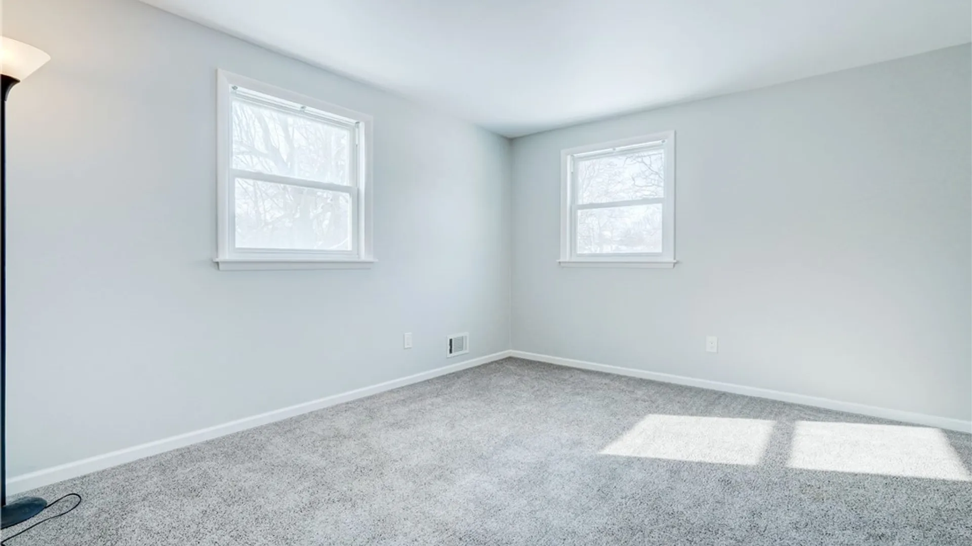 Property at 3482-3484 Lake Ave, Rochester, NY 14612 21