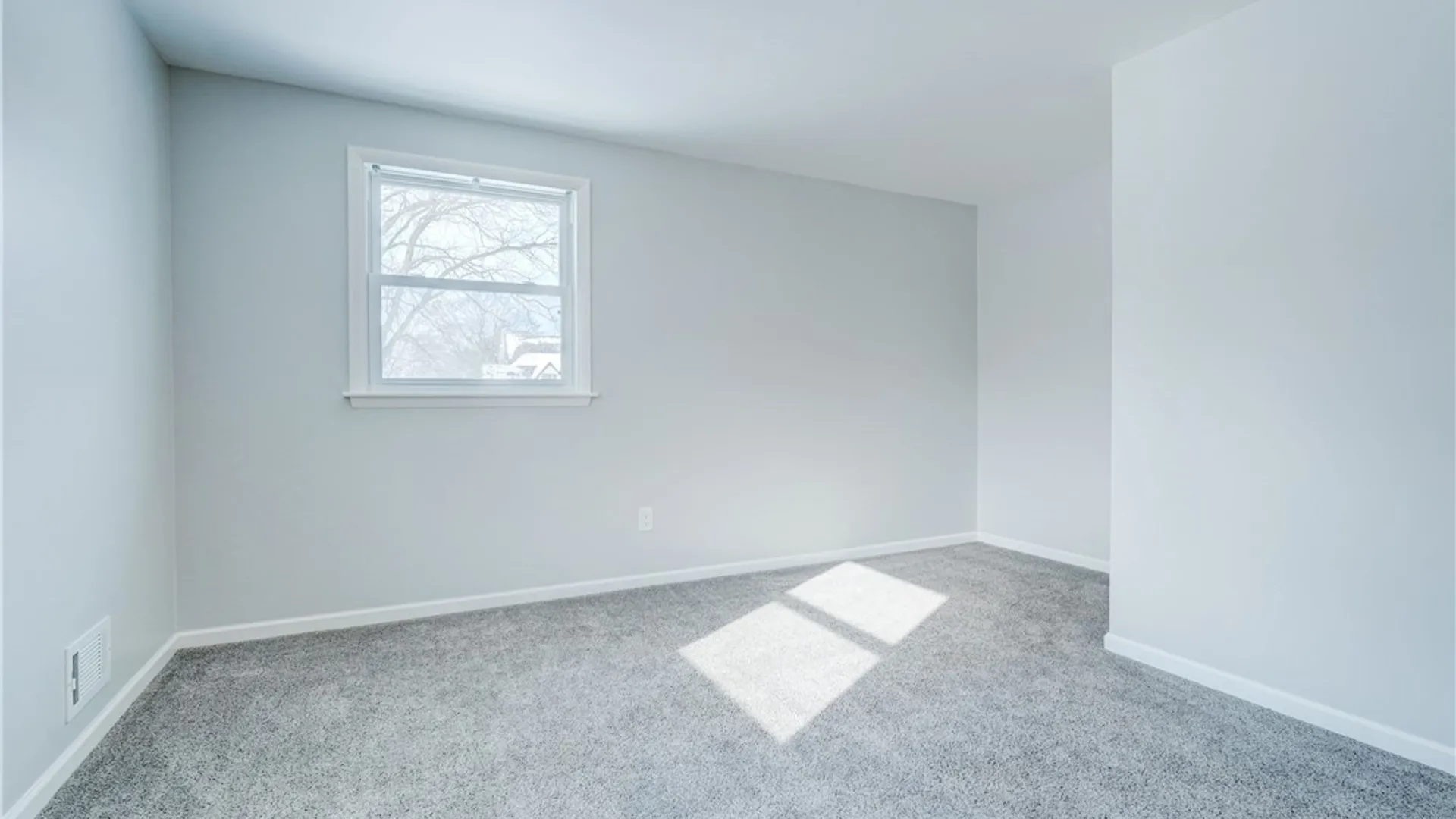Property at 3482-3484 Lake Ave, Rochester, NY 14612 22