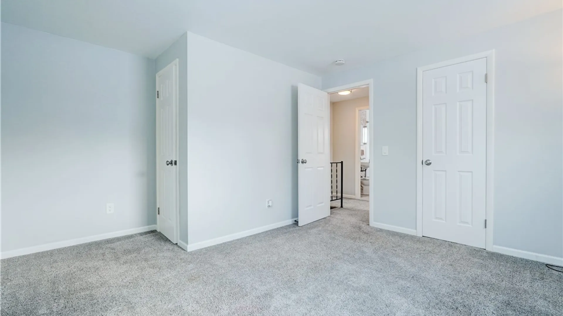 Property at 3482-3484 Lake Ave, Rochester, NY 14612 23