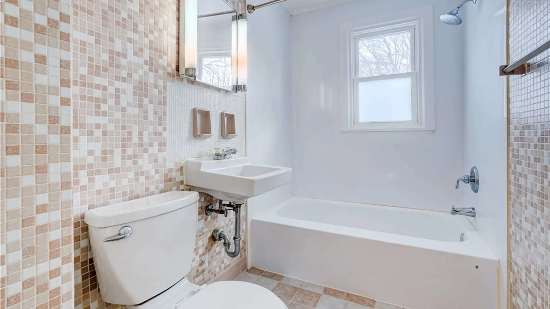 Property at 3482-3484 Lake Ave, Rochester, NY 14612 24
