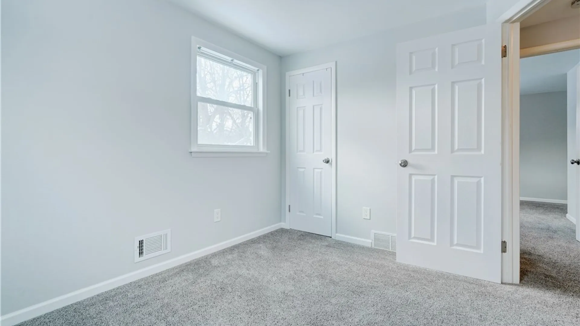 Property at 3482-3484 Lake Ave, Rochester, NY 14612 25