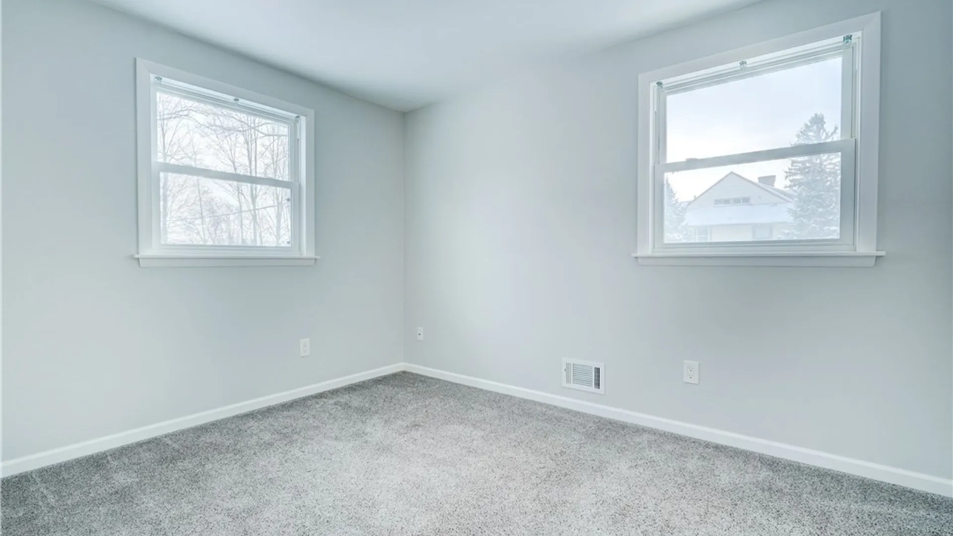 Property at 3482-3484 Lake Ave, Rochester, NY 14612 26
