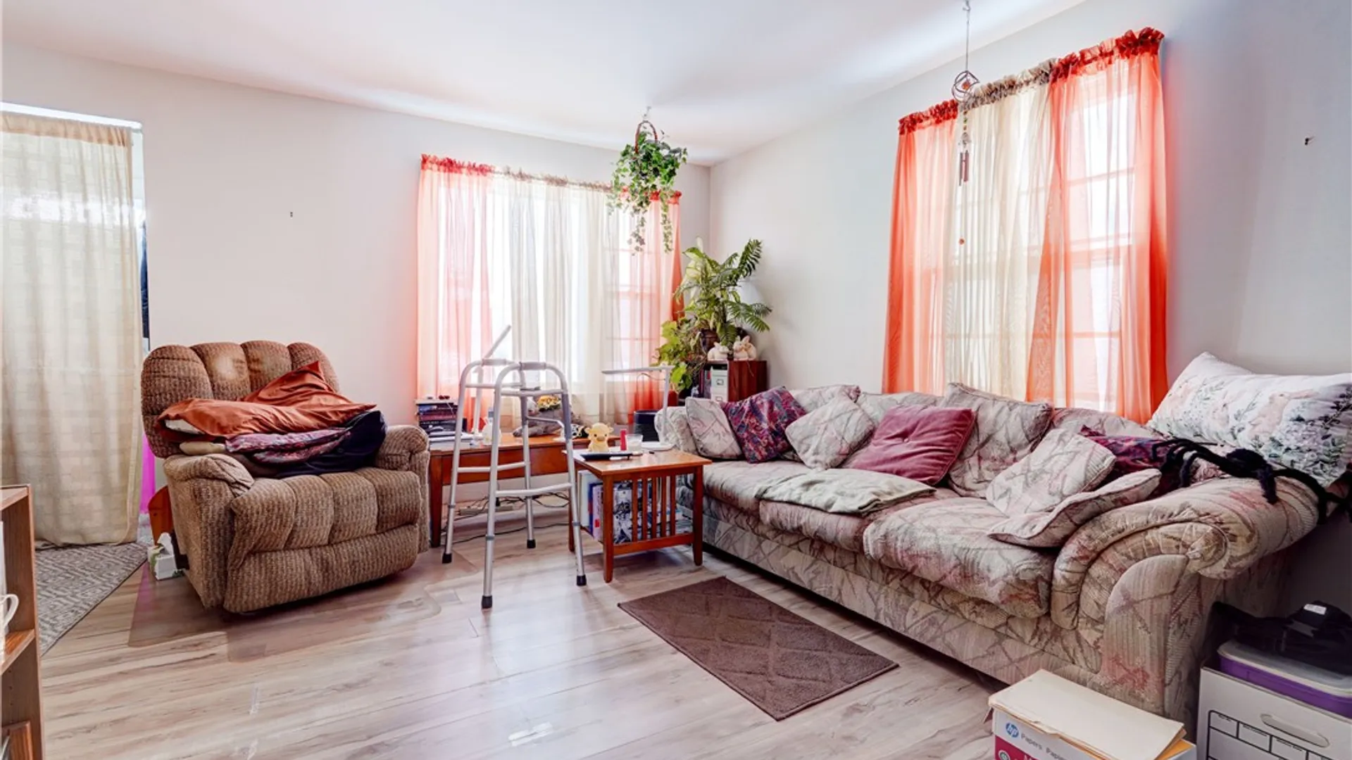 Property at 3482-3484 Lake Ave, Rochester, NY 14612 30