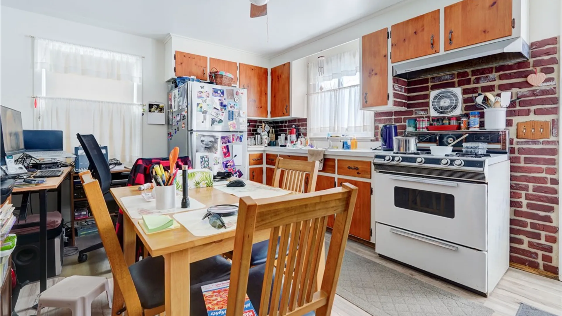 Property at 3482-3484 Lake Ave, Rochester, NY 14612 31