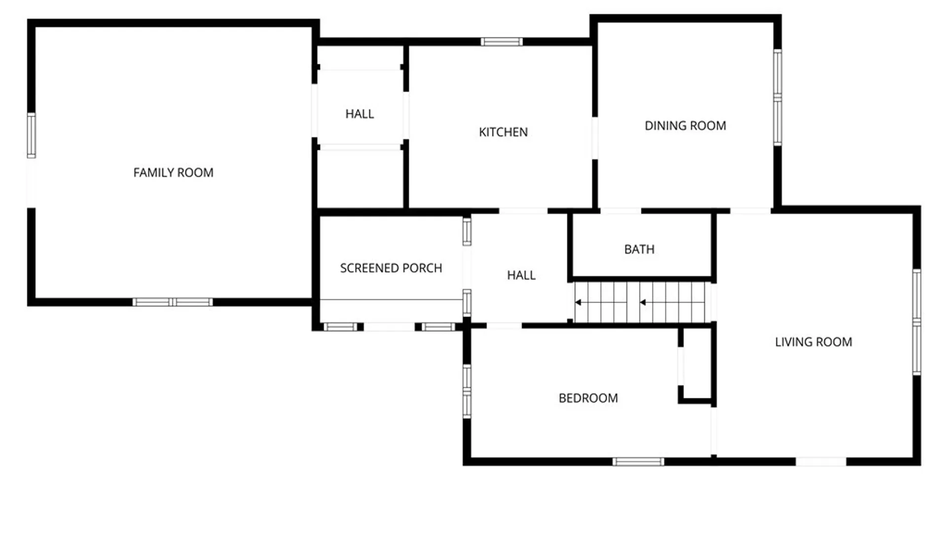 Property at 213 E Hamilton Avenue, Sherrill, NY 13461 28