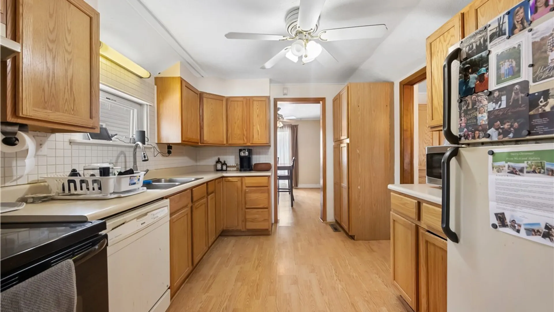 Property at 213 E Hamilton Avenue, Sherrill, NY 13461 5