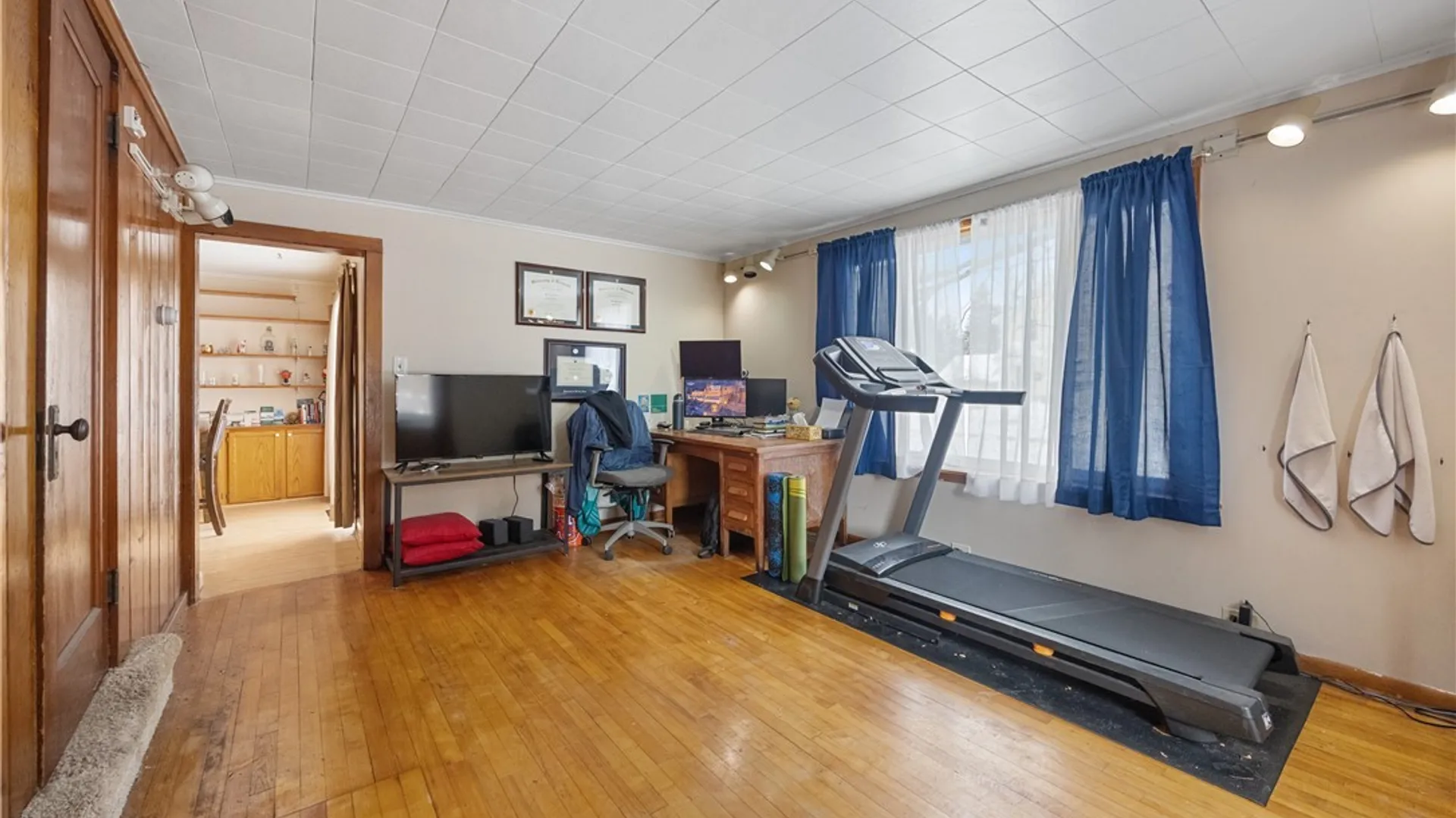 Property at 213 E Hamilton Avenue, Sherrill, NY 13461 8
