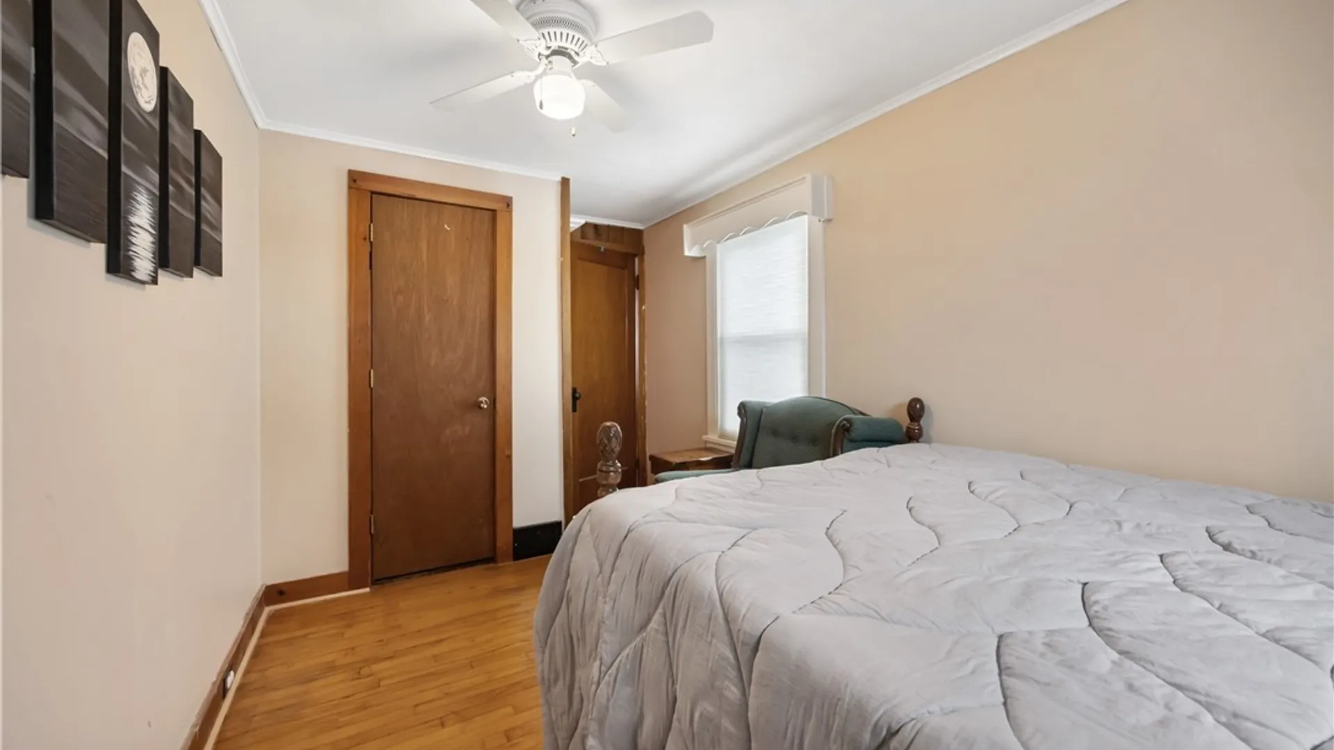 Property at 213 E Hamilton Avenue, Sherrill, NY 13461 16