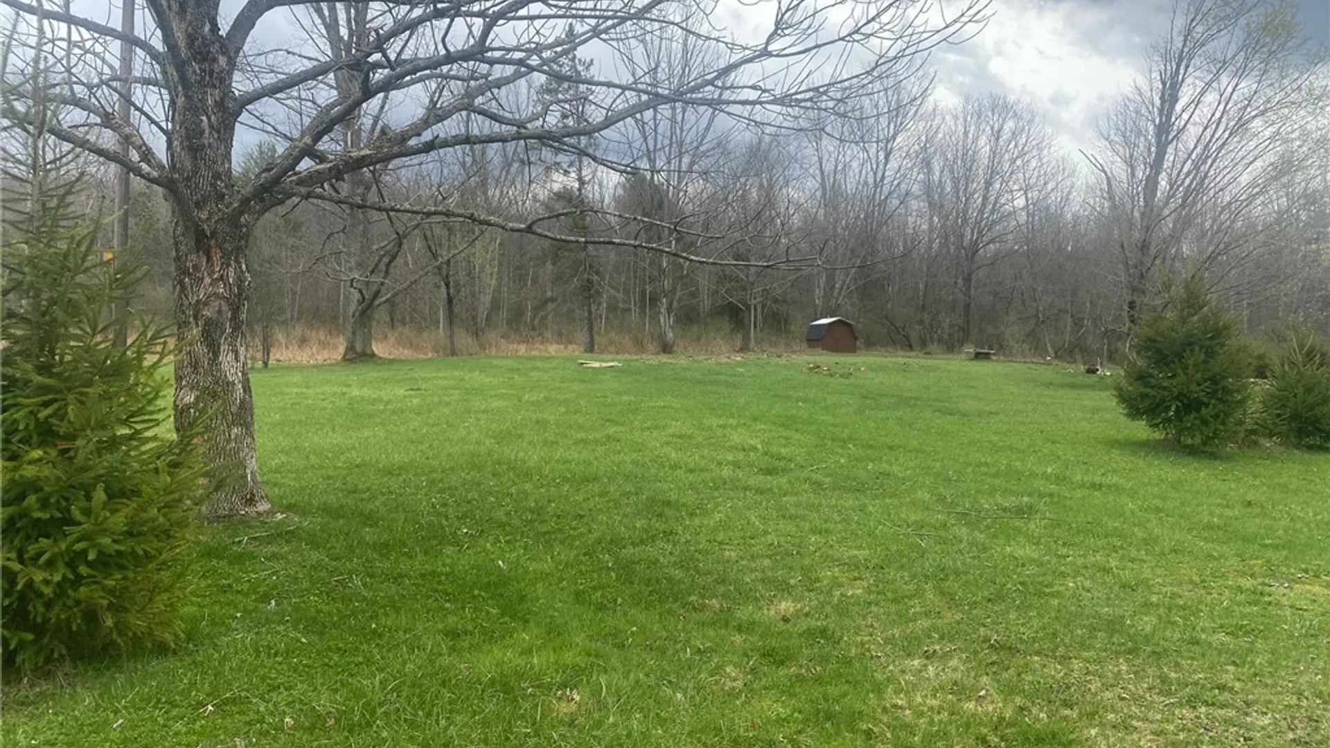Property at 8708 Oramel Hill Road, Caneadea, NY 14717 5