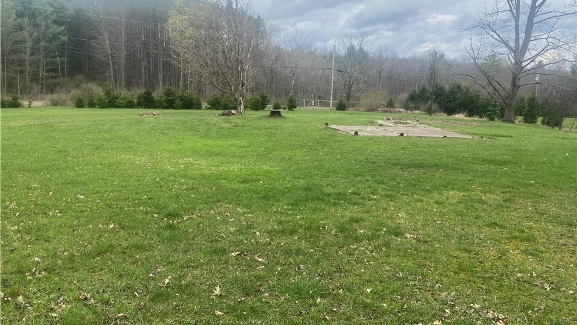 Property at 8708 Oramel Hill Road, Caneadea, NY 14717 7