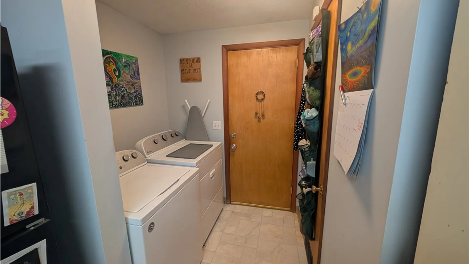 Property at 690 South Avenue, Bradford Town, PA 16701 12