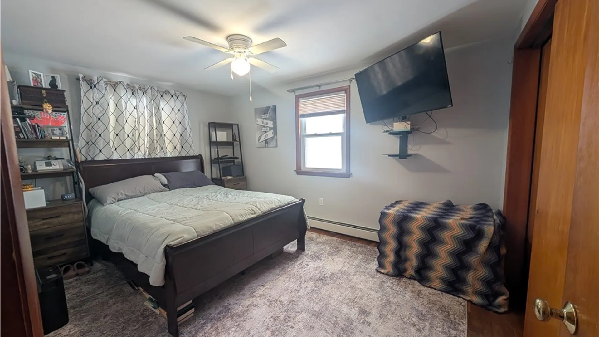 Property at 690 South Avenue, Bradford Town, PA 16701 16