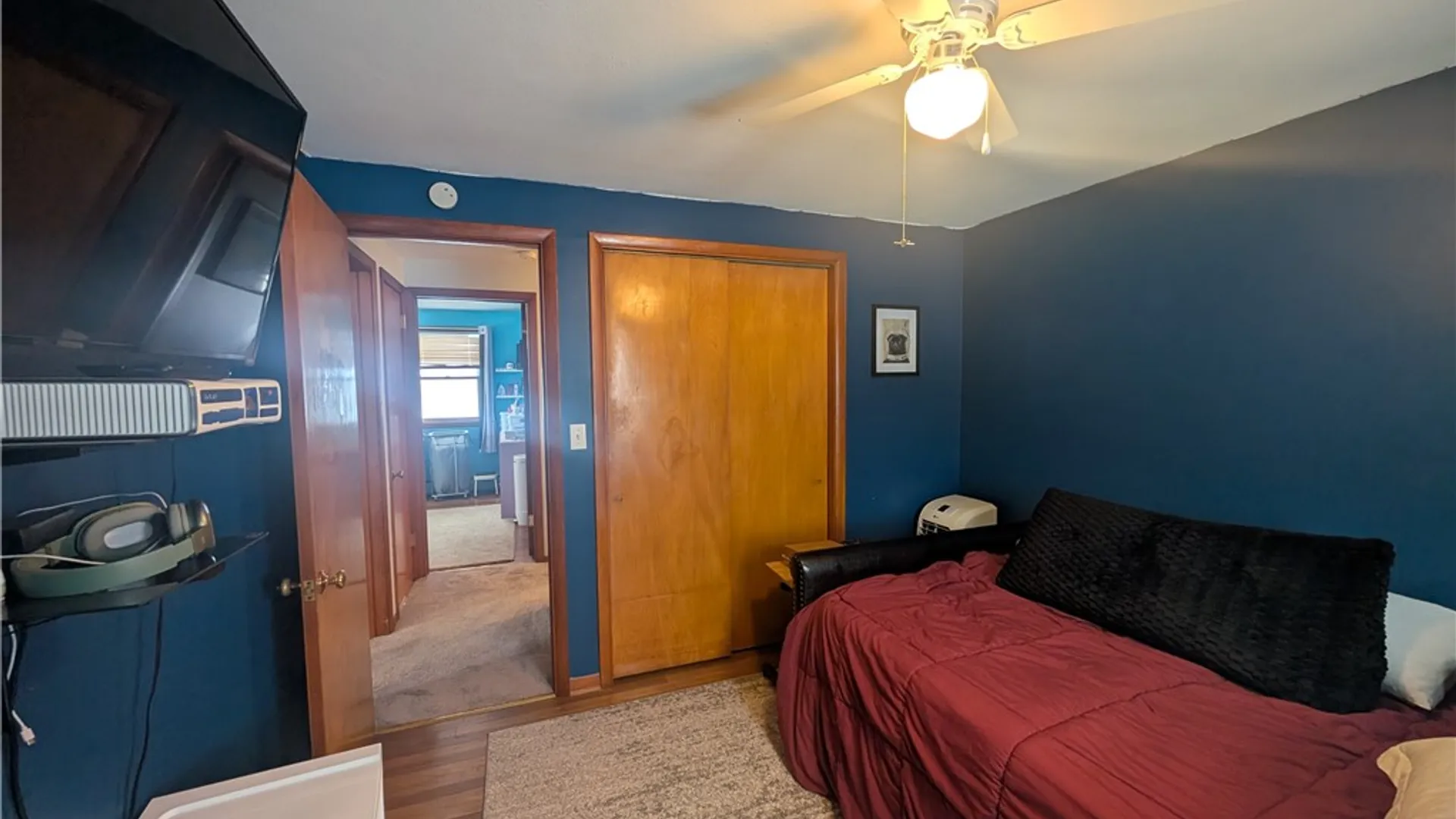 Property at 690 South Avenue, Bradford Town, PA 16701 18