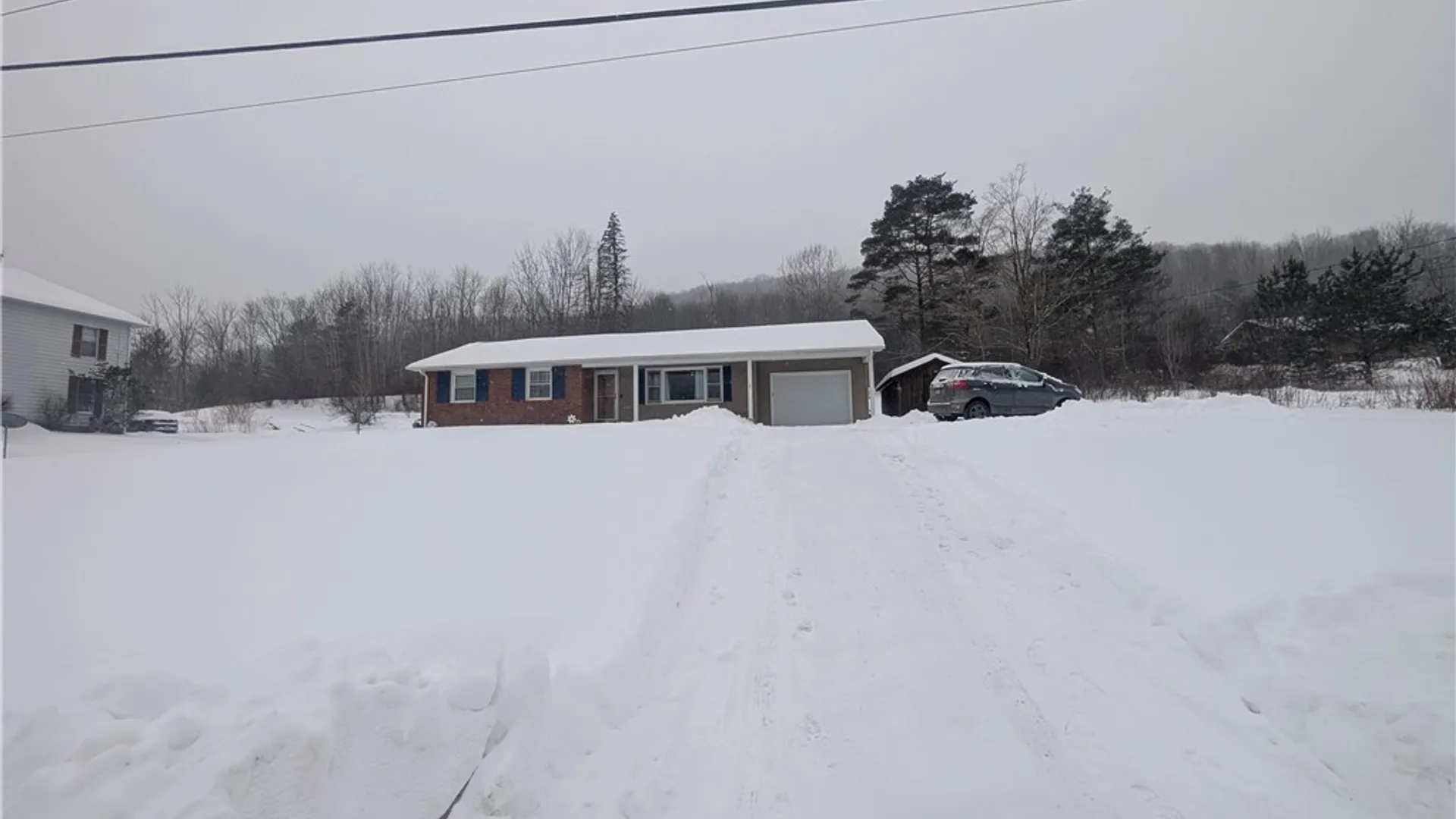 Property at 690 South Avenue, Bradford Town, PA 16701 23