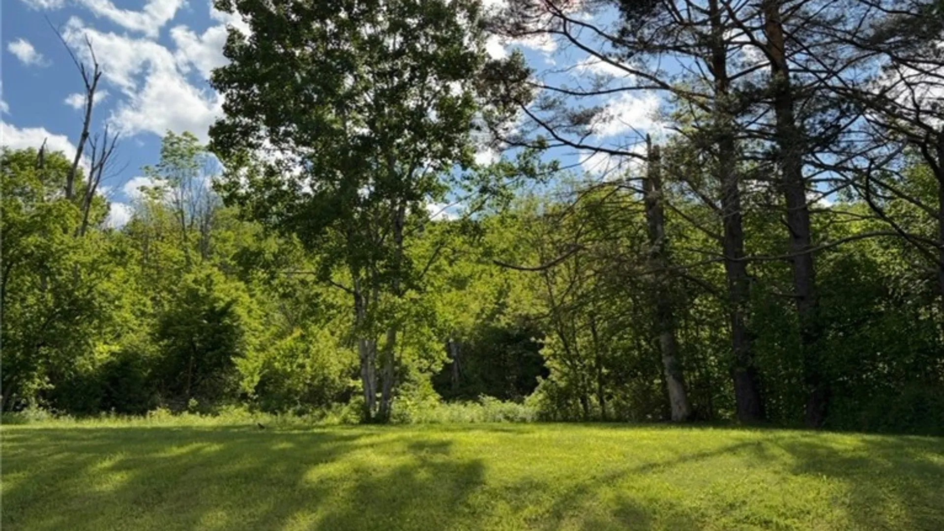 Property at 690 South Avenue, Bradford Town, PA 16701 24