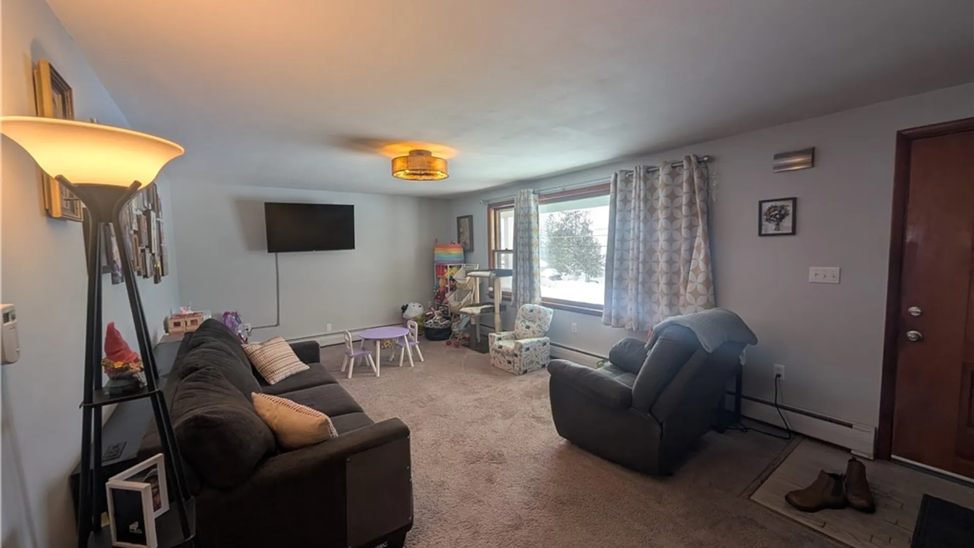Property at 690 South Avenue, Bradford Town, PA 16701 5
