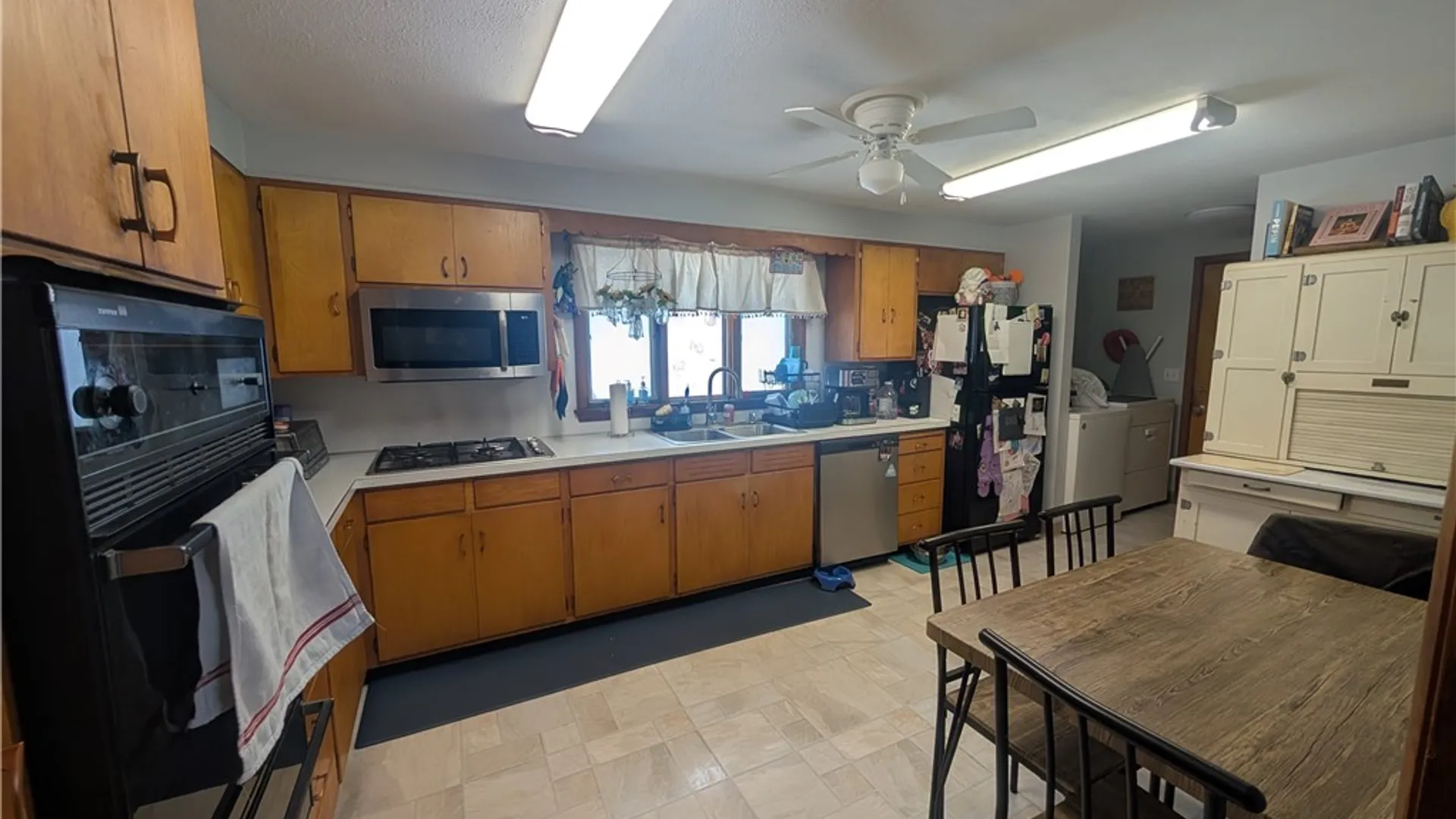 Property at 690 South Avenue, Bradford Town, PA 16701 7
