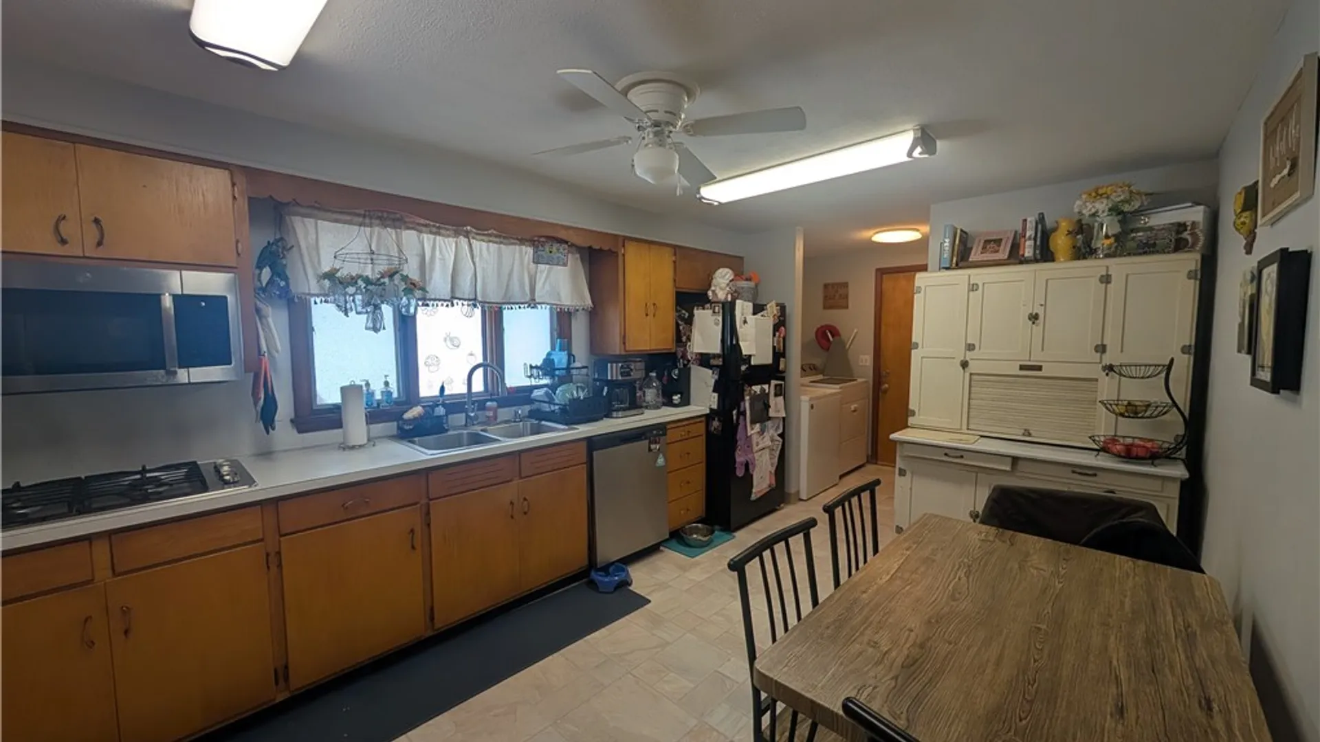 Property at 690 South Avenue, Bradford Town, PA 16701 8