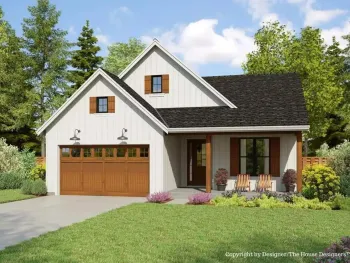 Property at 147 (1) Davenport Road, Big Flats, NY 14814