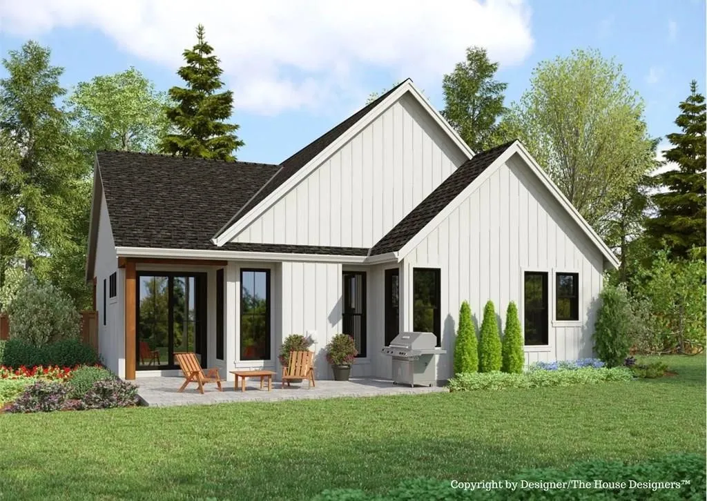 Property at 147 (2) Davenport Road, Big Flats, NY 14814