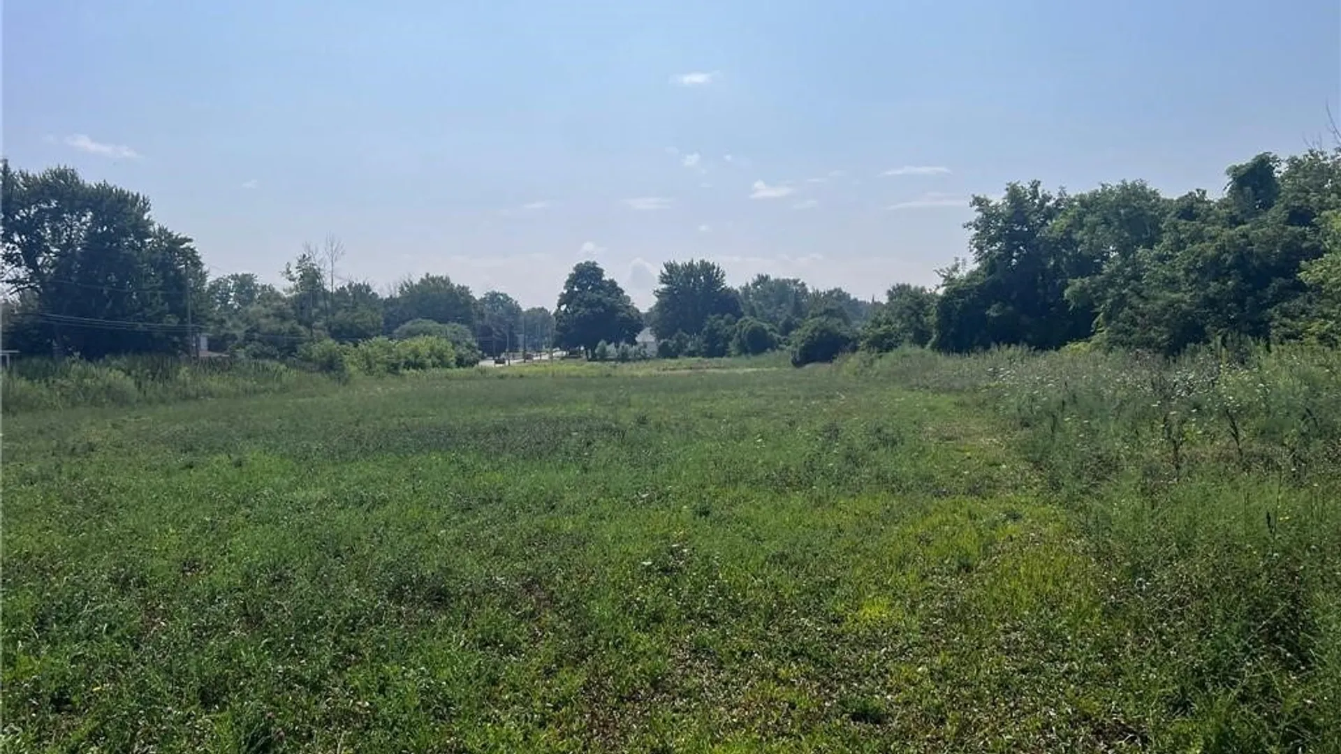 Property at 3756 N Main Street Road, Murray, NY 14470 15