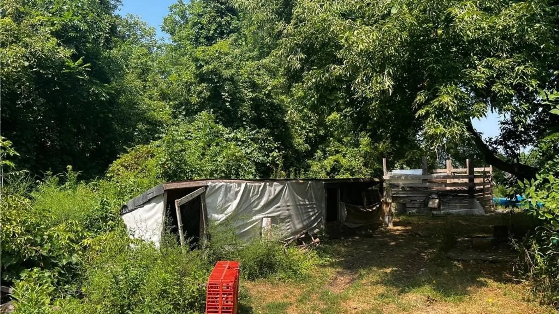 Property at 3756 N Main Street Road, Murray, NY 14470 38