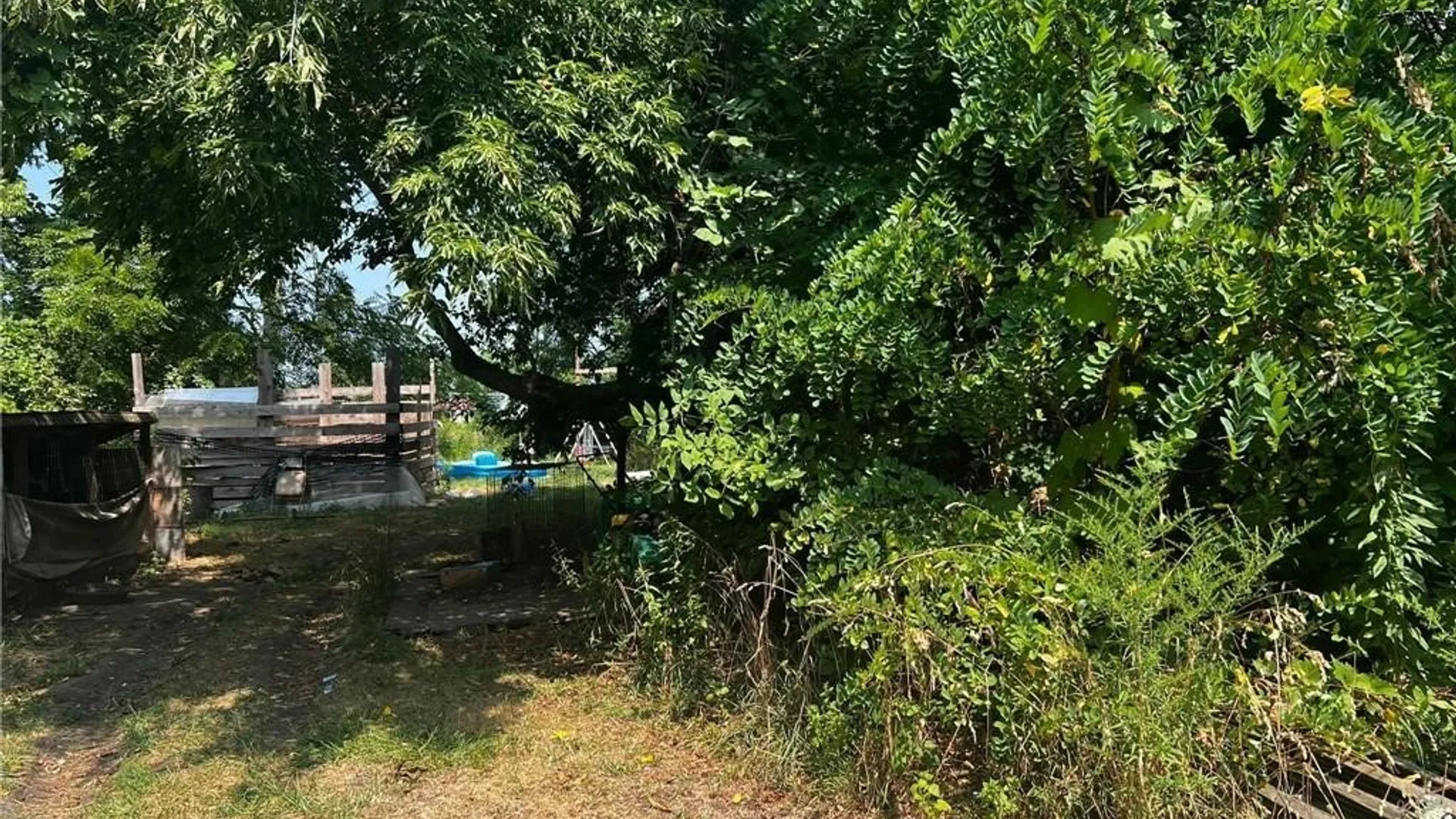 Property at 3756 N Main Street Road, Murray, NY 14470 40