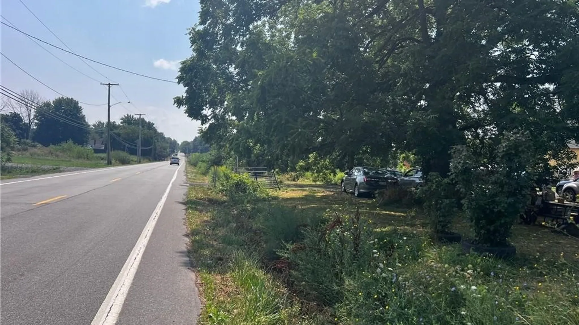 Property at 3756 N Main Street Road, Murray, NY 14470 47