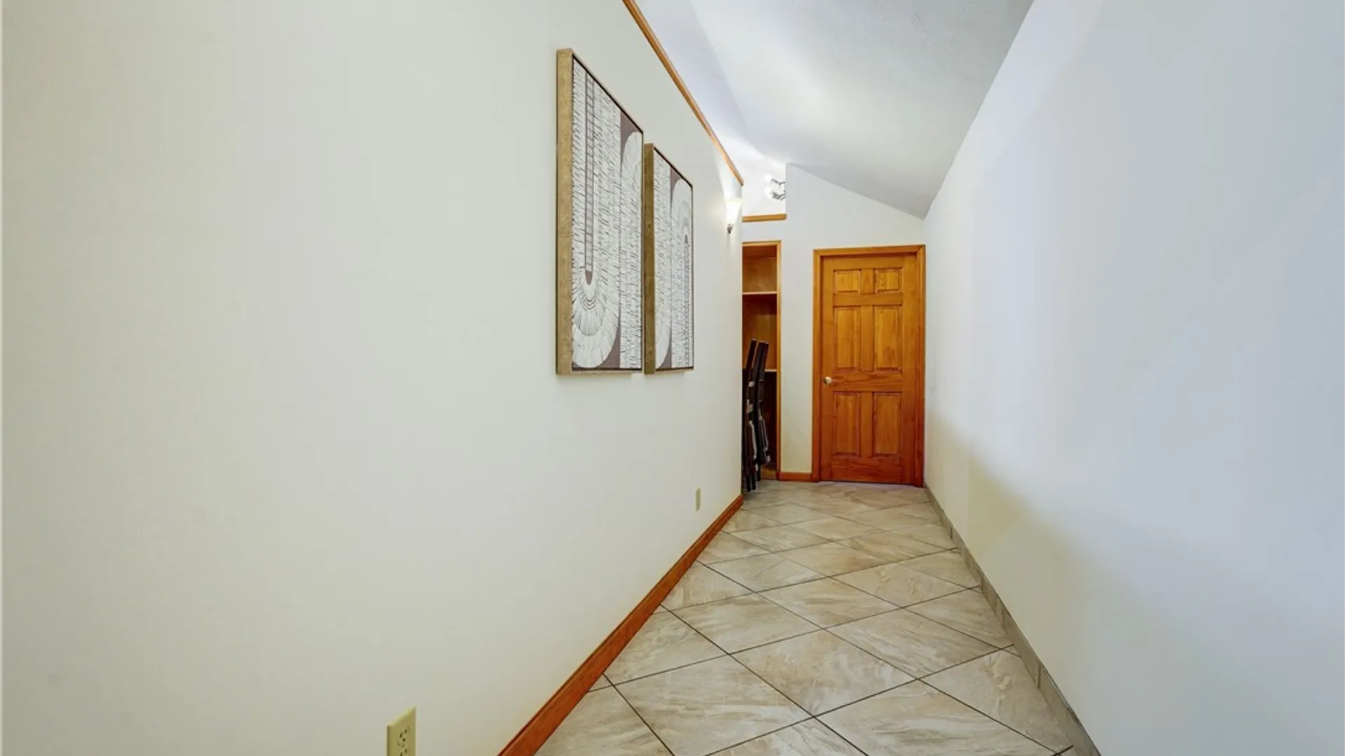 Property at 2654 Whalen Road, East Bloomfield, NY 14469 38