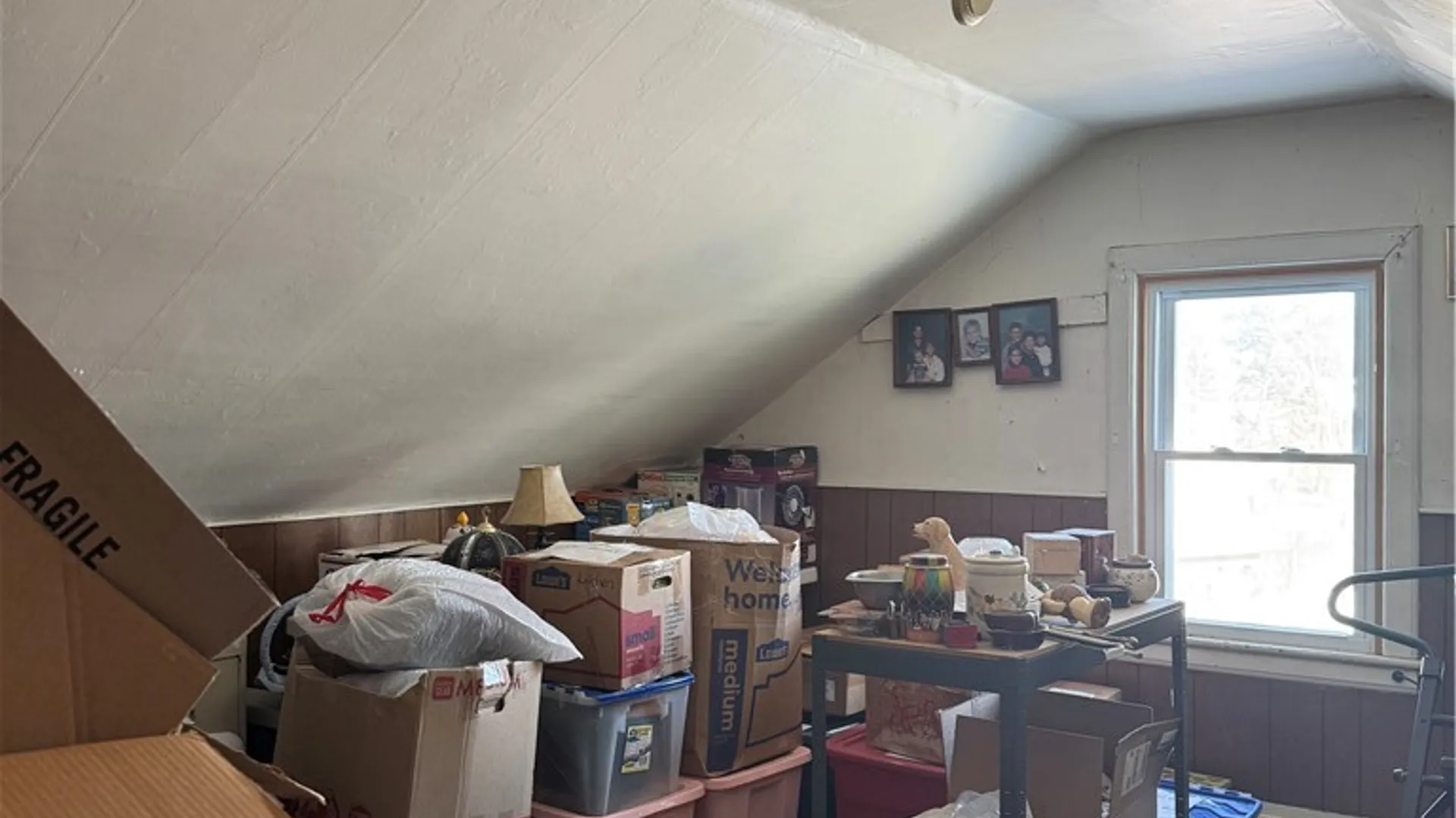 Property at 428 Neilly Place, Elmira City, NY 14904 14