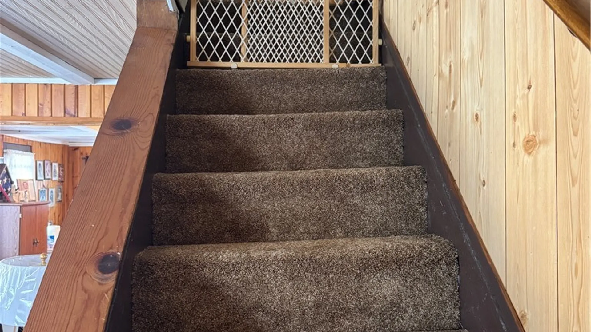 Property at 428 Neilly Place, Elmira City, NY 14904 12