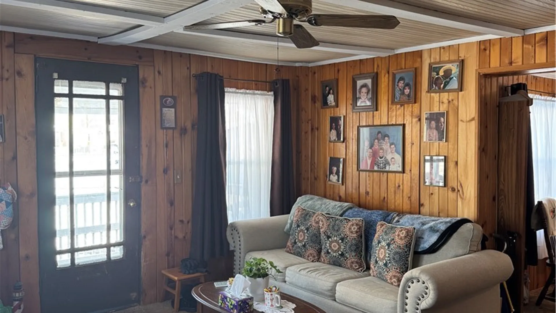 Property at 428 Neilly Place, Elmira City, NY 14904 4