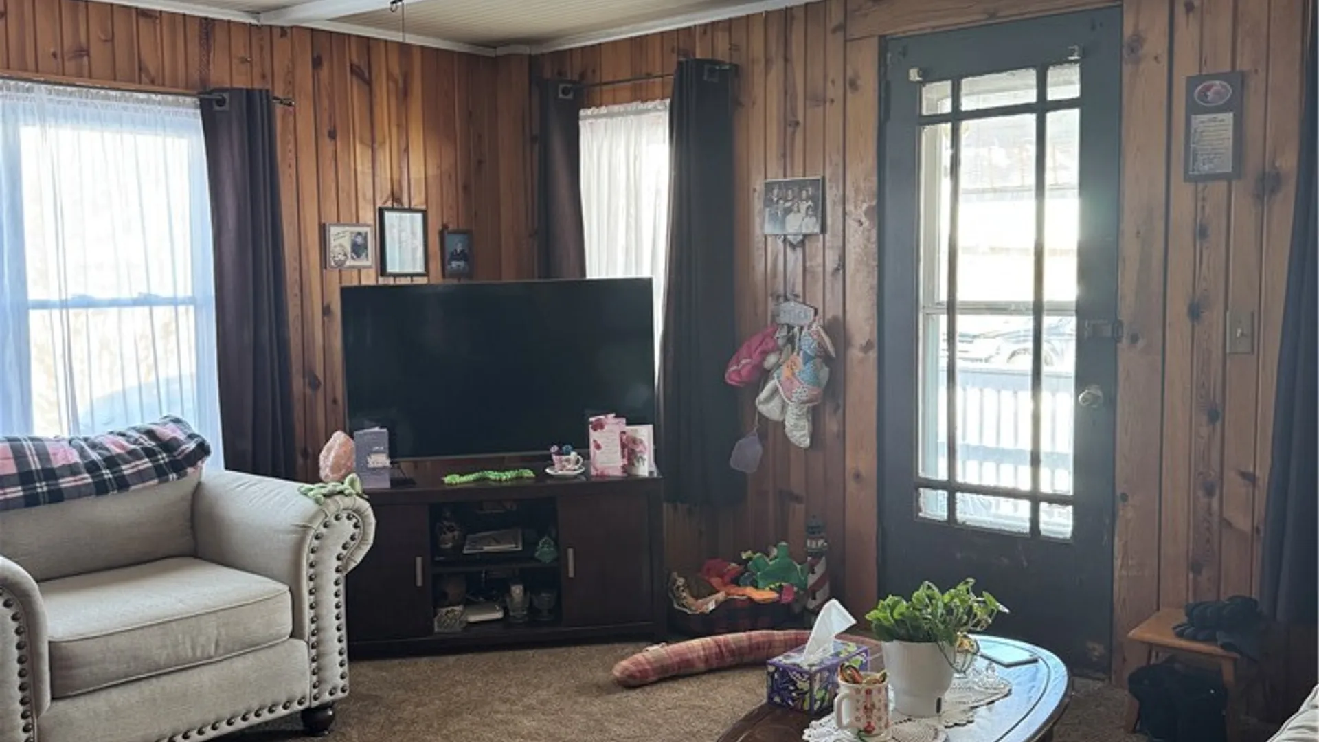 Property at 428 Neilly Place, Elmira City, NY 14904 5