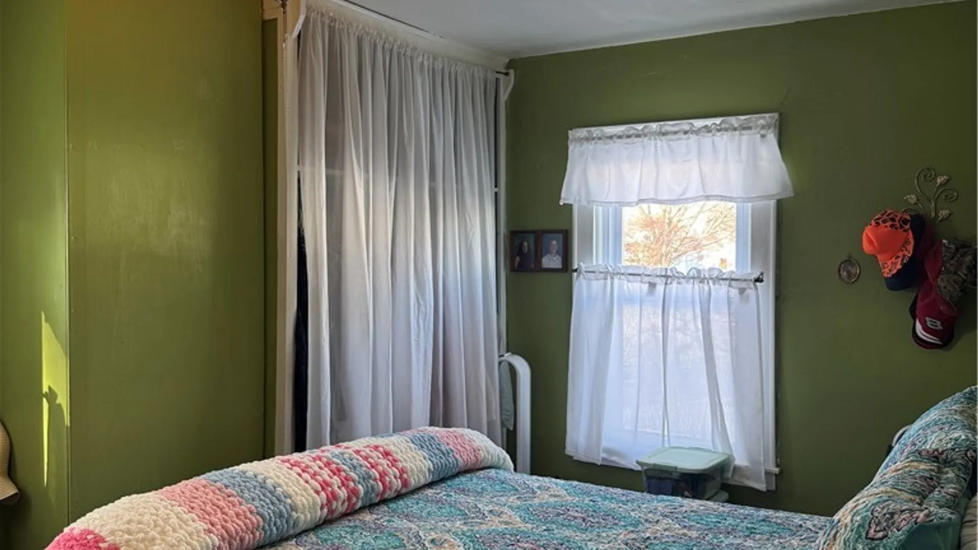 Property at 428 Neilly Place, Elmira City, NY 14904 9