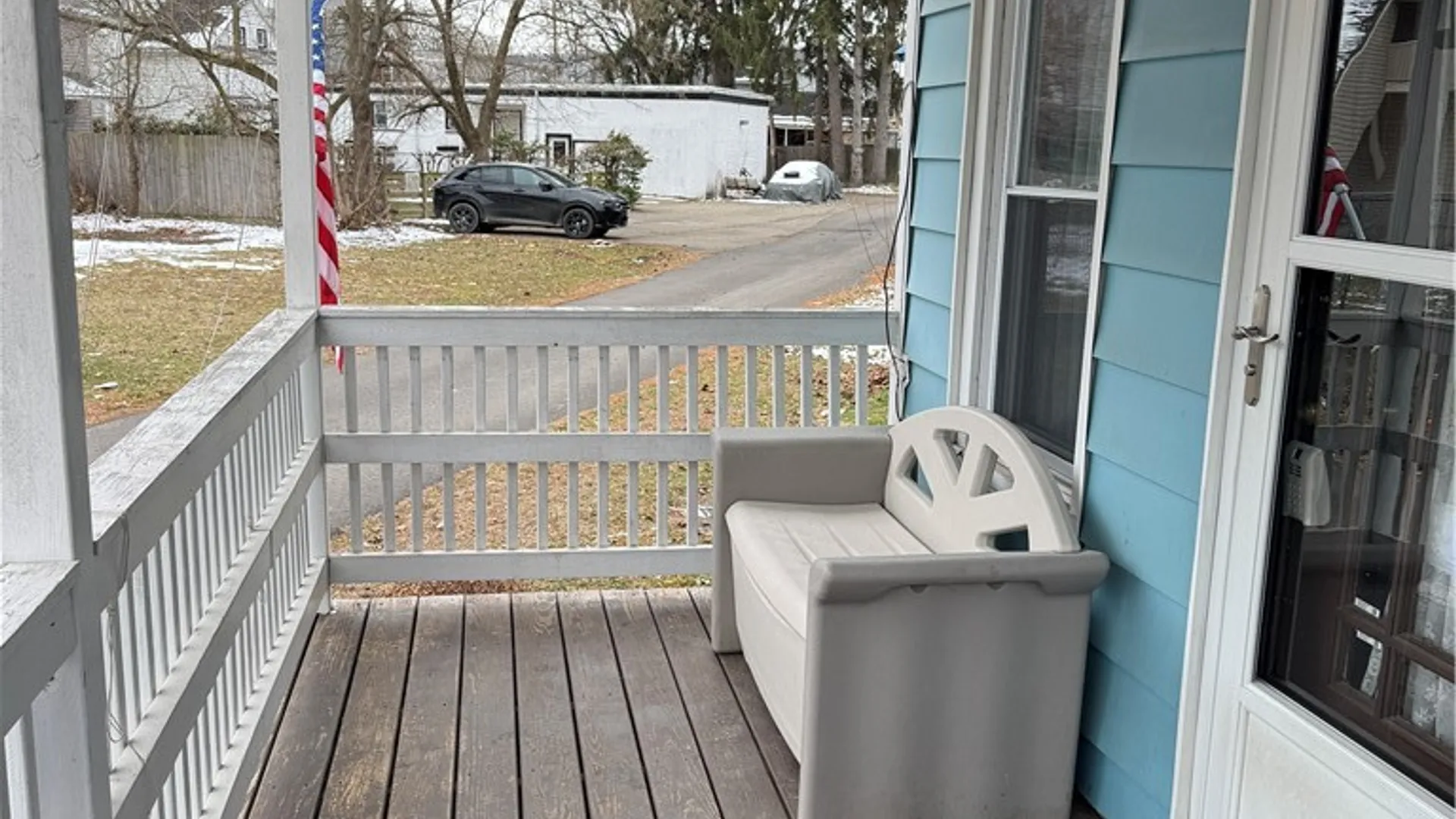 Property at 428 Neilly Place, Elmira City, NY 14904 3