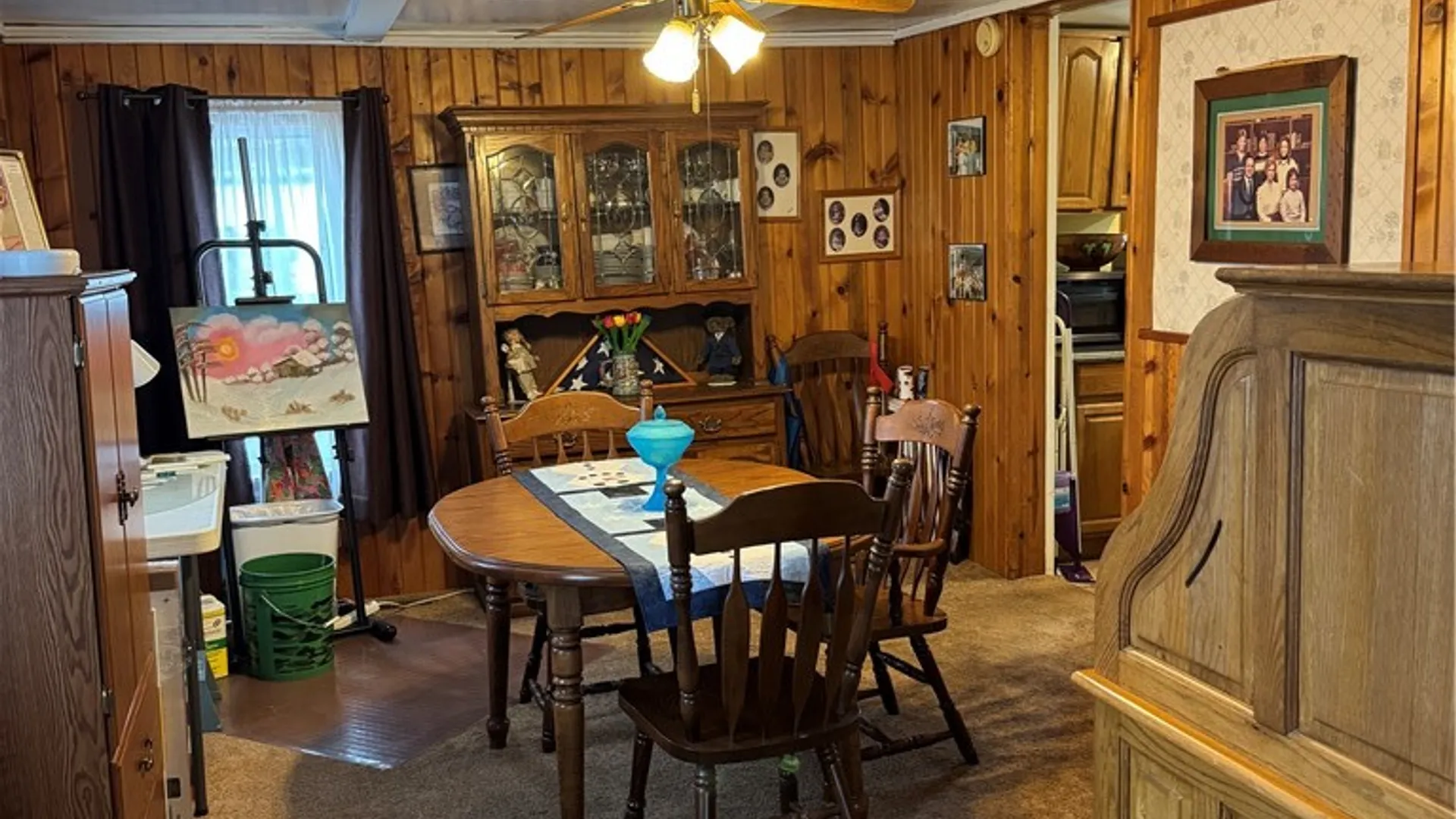 Property at 428 Neilly Place, Elmira City, NY 14904 6
