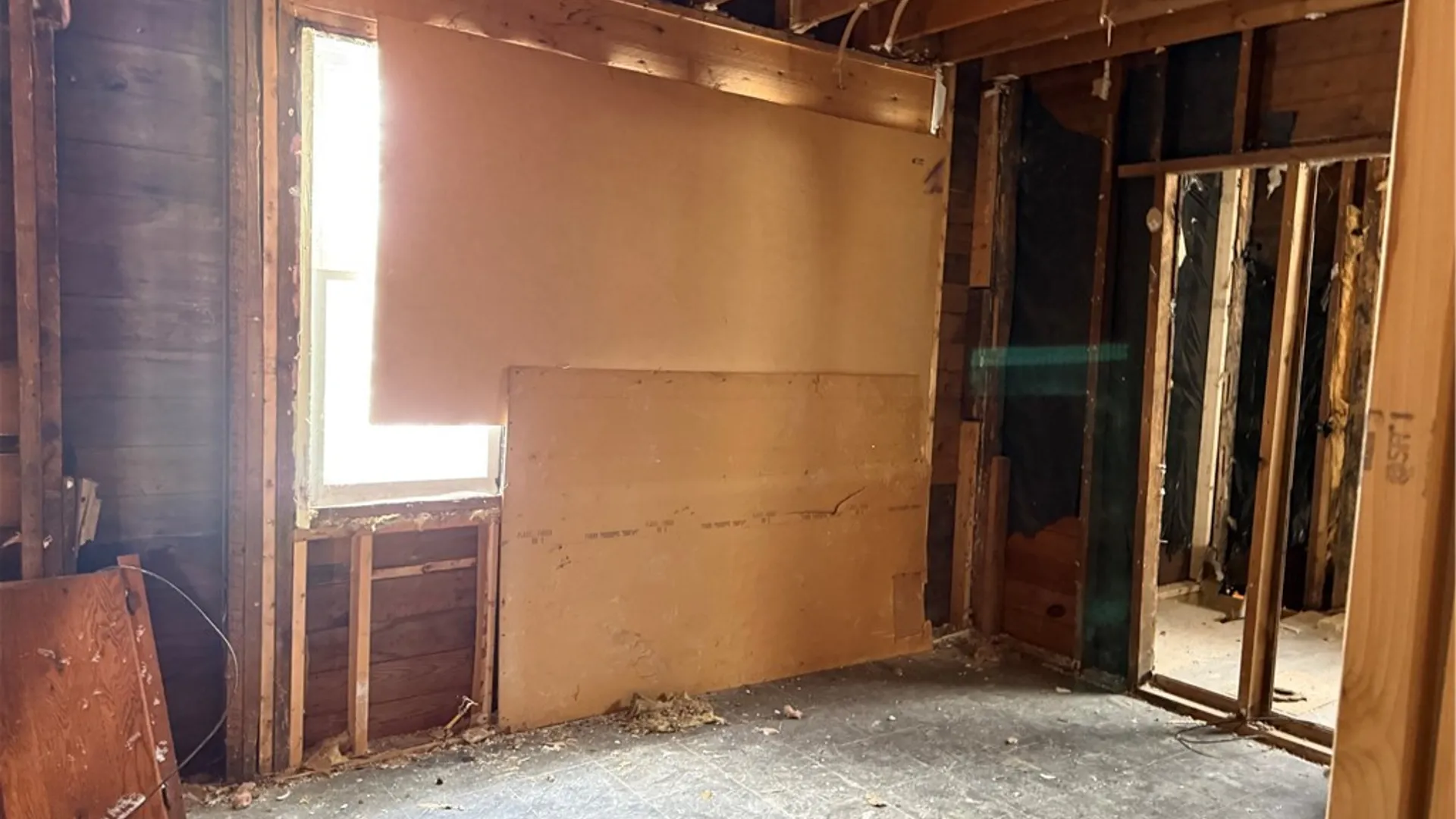 Property at 1788 Warren Jamestown Boulevard, Kiantone, NY 14701 4