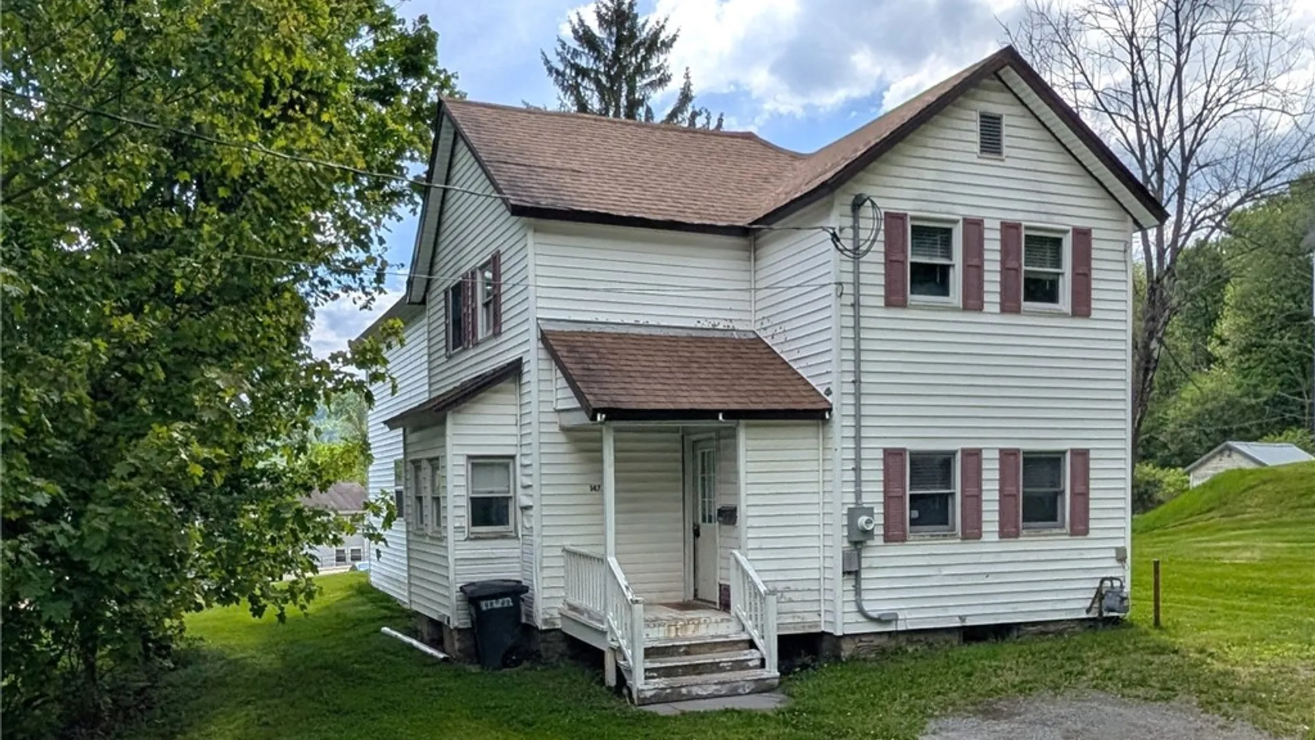 Property at 147 East Street, Walton, NY 13856 2