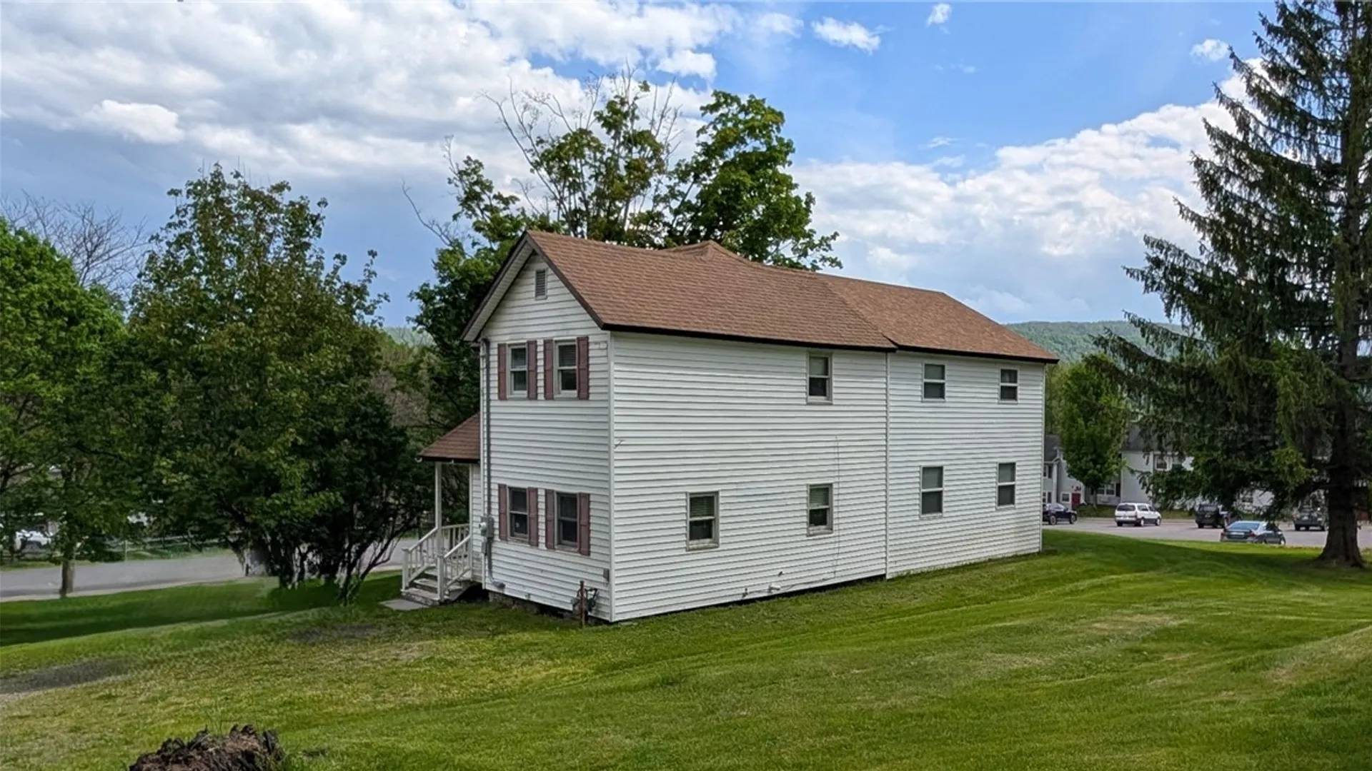 Property at 147 East Street, Walton, NY 13856 29