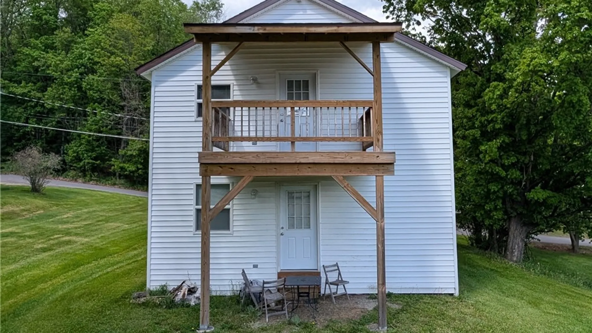 Property at 147 East Street, Walton, NY 13856 3