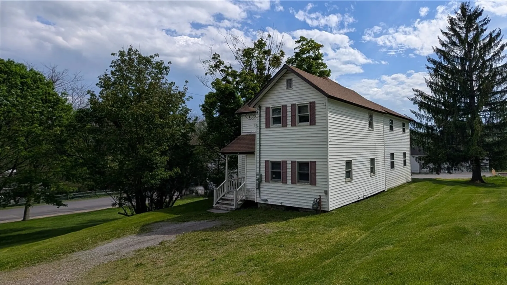 Property at 147 East Street, Walton, NY 13856 4