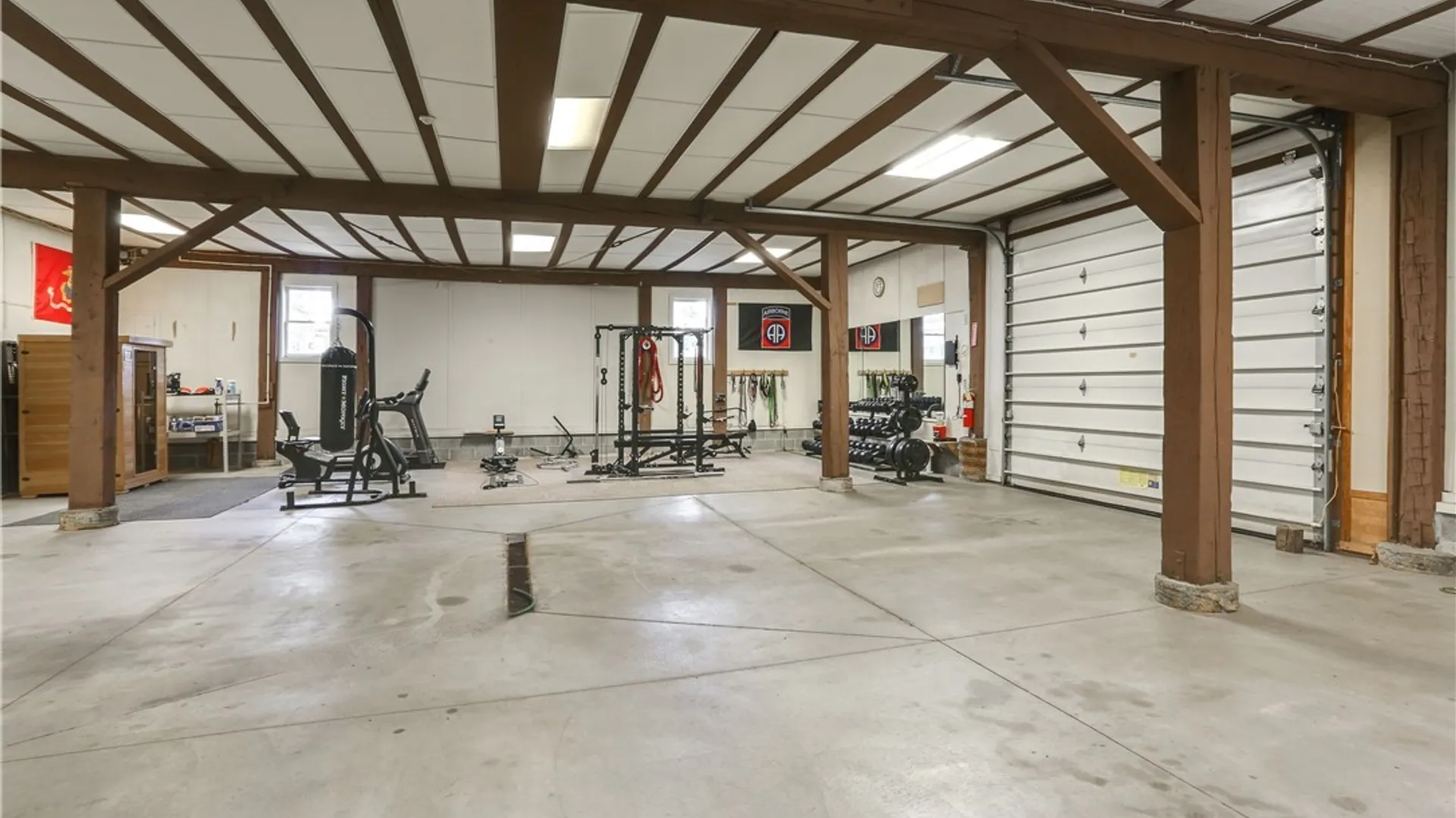 Property at 4588 S Park Avenue, Hamburg, NY 14219 46