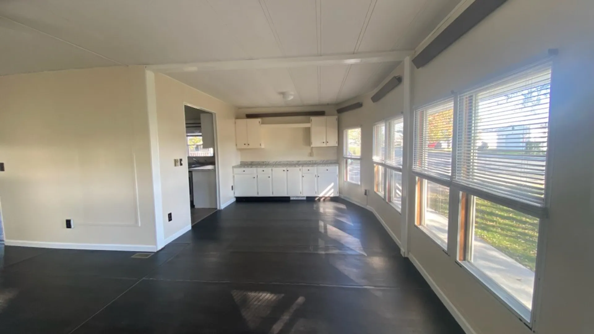 Property at 5555 PURDY ROAD, Canandaigua Town, NY 14424 10