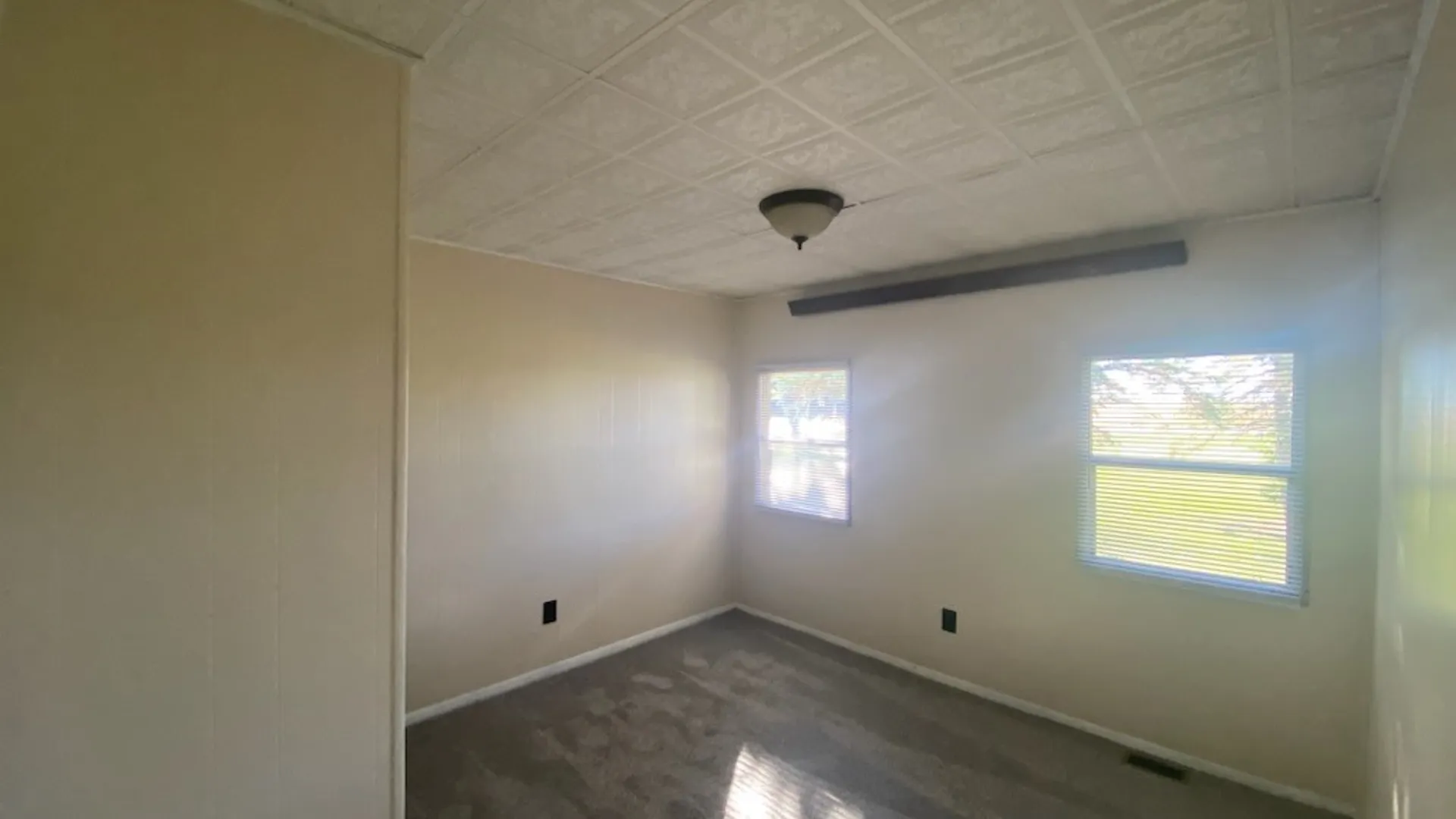 Property at 5555 PURDY ROAD, Canandaigua Town, NY 14424 16