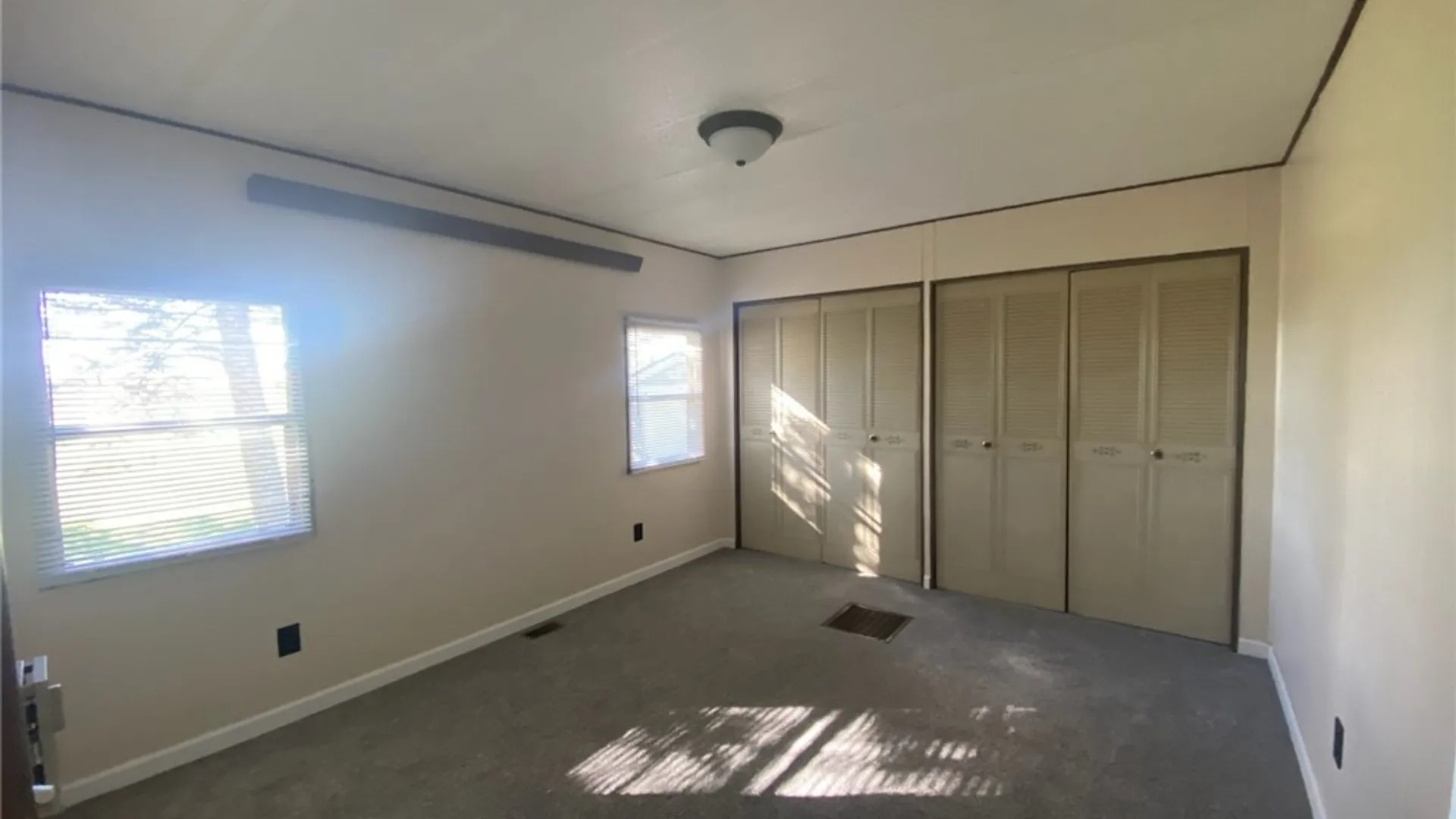 Property at 5555 PURDY ROAD, Canandaigua Town, NY 14424 17