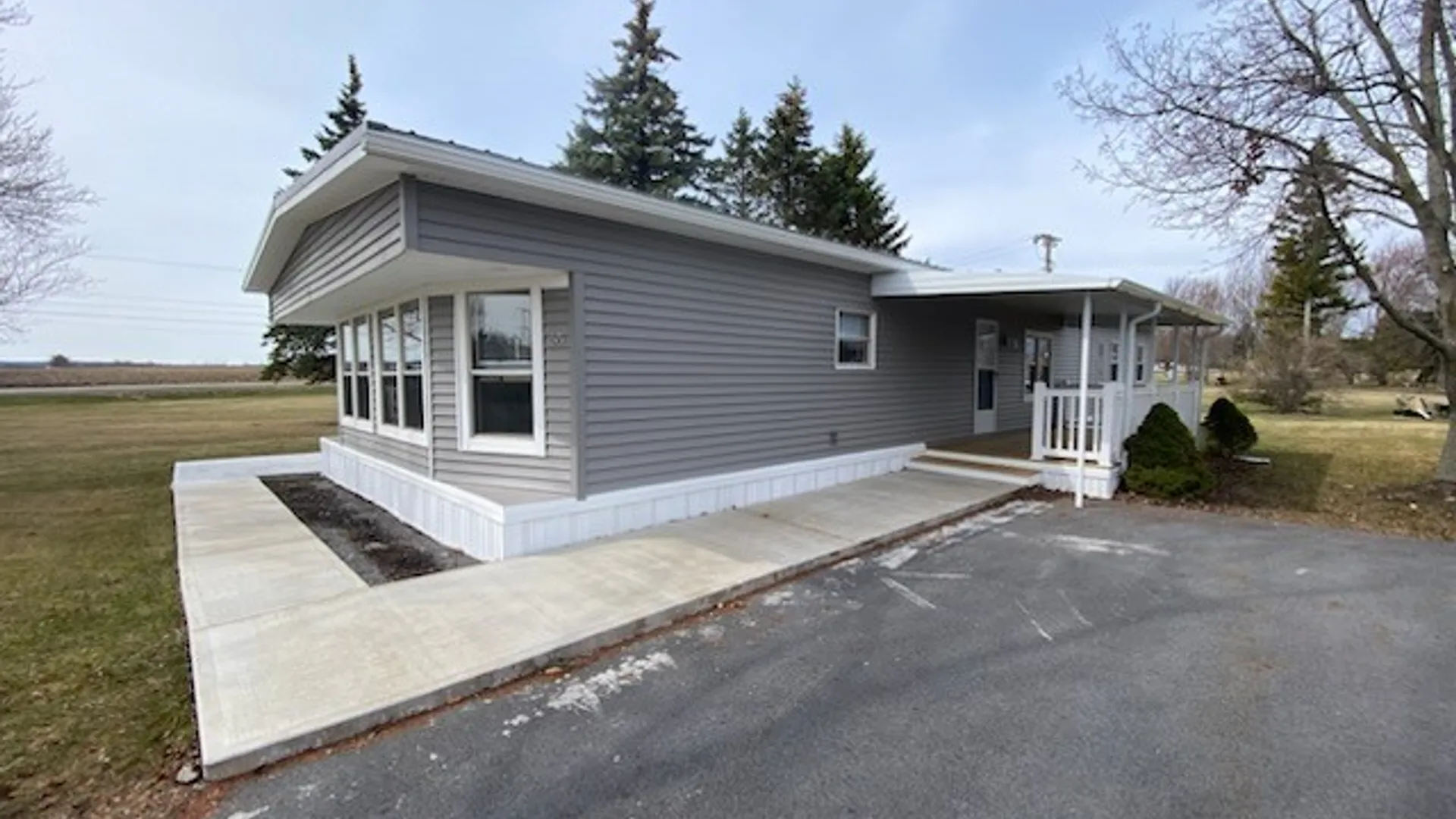 Property at 5555 PURDY ROAD, Canandaigua Town, NY 14424 24